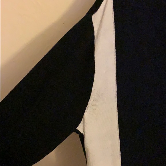 Liz claiborne cardigan nwt sweater - Picture 4 of 6